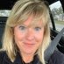 Laura Whitney (@lippywhitney22) Twitter profile photo