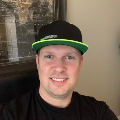 tributaryninja's profile picture. I'm a passionate #Entrepreneur seeking to help others in this cut throat industry. I'm apart of a community that is growing daily. Join my team today!