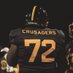 Jaylin Courtney (@jaylincourtney) Twitter profile photo Jaylin Courtney (@jaylincourtney) Twitter profile photo