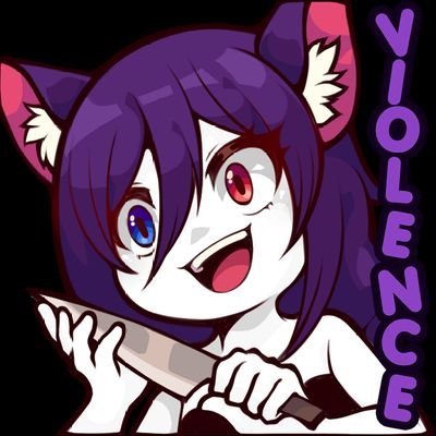 Nikinta Soundboard Demonさんのプロフィール画像