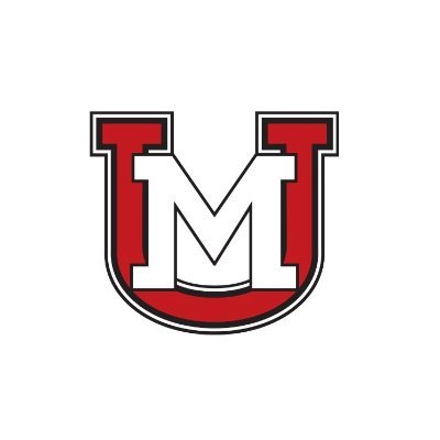Maryland United Baseball was established in 2015 & develops ball players for the next level. 70+ college level commits to date. Check us out #UnitedWeGrind