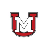 Maryland United Baseball(@BaseballMmu) 's Twitter Profile Photo