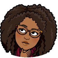 Ina3121 (@ina3121) 's Twitter Profile Photo