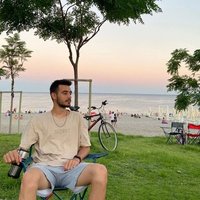 Mert Civan (@mertcivan64) 's Twitter Profile