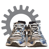 QuesoFitness's profile picture. We make apps, and aim to help you keep fit!