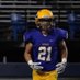 Cole Pace (@colepace7) Twitter profile photo