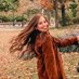 Camila Fierro (@cami_f9) Twitter profile photo Camila Fierro (@cami_f9) Twitter profile photo