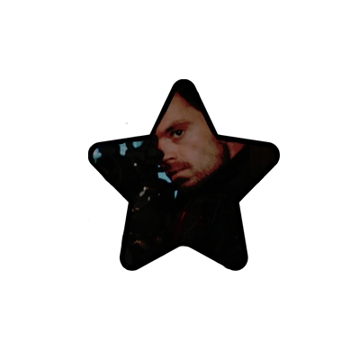 BORNTOSOLDAT's profile picture. » . . . ❛ 𝒕𝒉𝒆𝒓𝒆 𝒂𝒓𝒆 𝒕𝒉𝒊𝒏𝒈𝒔 𝒇𝒓𝒐𝒎 𝒕𝒉𝒆 𝑾𝒊𝒏𝒕𝒆𝒓 𝑺𝒐𝒍𝒅𝒊𝒆𝒓 𝒅𝒂𝒚𝒔 𝒕𝒉𝒂𝒕 𝑰'𝒎 𝒋𝒖𝒔𝒕 𝒓𝒆𝒎𝒆𝒎𝒃𝒆𝒓𝒊𝒏𝒈. ❜