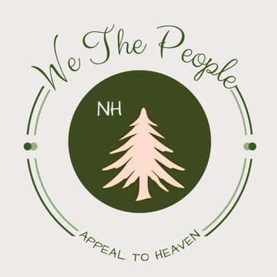 NHPeeps Profile Picture