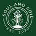 Soul and Soil (@soulandsoilreal) Twitter profile photo Soul and Soil (@soulandsoilreal) Twitter profile photo