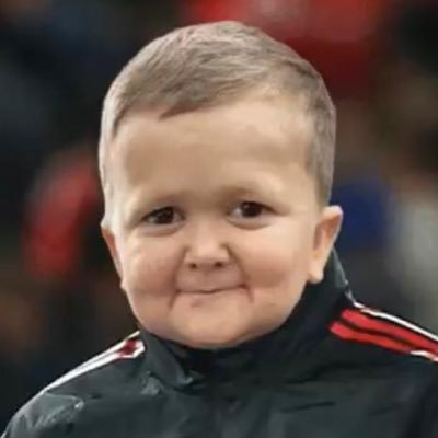 CryptoPaapii's profile picture. 🇵🇸