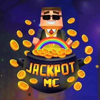 JackpotNetwork Profile Picture