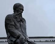 DailyDostoevsky's profile picture. Daily quotes, lines, and phrases from great writers. Primarily Dostoevsky.