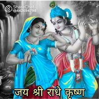 Sunil Yadav (@ahkpy) 's Twitter Profile