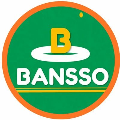 BanssoG's profile picture.