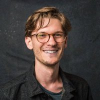 Mark Davis (@markfonts) 's Twitter Profile