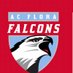 ACF Falcons Sports Medicine (@ACFsportsmed) Twitter profile photo