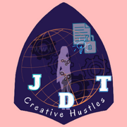 jdt_hustles's profile picture. I help Businesses and MSMEs generate sales and increase their earnings by helping them build not just a SUBSTANTIVE website but a PURPOSELY-BUILT online site.