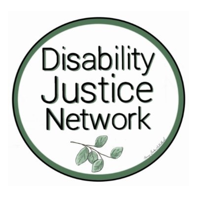 DJN is led by and for multiply-marginalised disabled people across so-called Australia. Working towards a world grounded in disability justice ♿️✊🏼