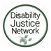 Disability Justice Network (@DisabilityJN) Twitter profile photo