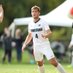 Chase Inscho (@chase_1nscho) Twitter profile photo Chase Inscho (@chase_1nscho) Twitter profile photo