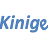 kinige's profile image