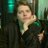 giuvaladares's profile image