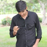 sohan sharma(@Sohansh53512854) 's Twitter Profileg