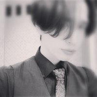 社畜 (@080059ataoka) Twitter profile photo