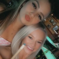 AP (@____anp) 's Twitter Profile