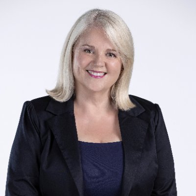 karenandrewsmp Profile Picture