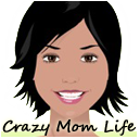 Big family mama, active lifestyle, unschooling, essential oils, changing my money story, lucky to live Hawaii.