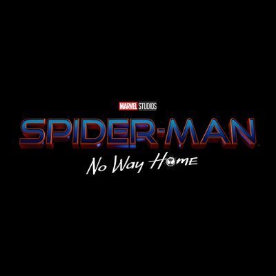 Watch Spider-Man: No Way Home Full Movie 4Kさんのプロフィール画像