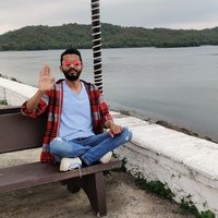 Tanay (@tanay_chawda1) 's Twitter Profile Photo Tanay (@tanay_chawda1) 's Twitter Profile Photo