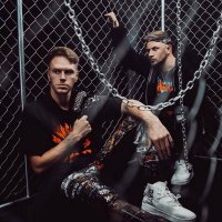 Round2Crew (@round2crew) Twitter profile photo