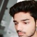Vishal Verma (@v56102429verma) Twitter profile photo Vishal Verma (@v56102429verma) Twitter profile photo