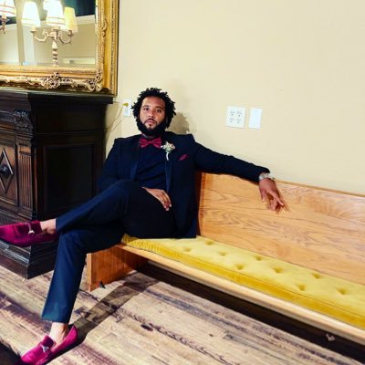 Kristiandior2's profile picture. 