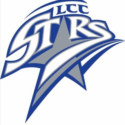 LCCStarsAD's profile picture. The official account of Lansing Community College Athletics. Home of 2️⃣5️⃣ @NJCAA National Championships. 🏆⭐️