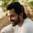 Karthi_Offl