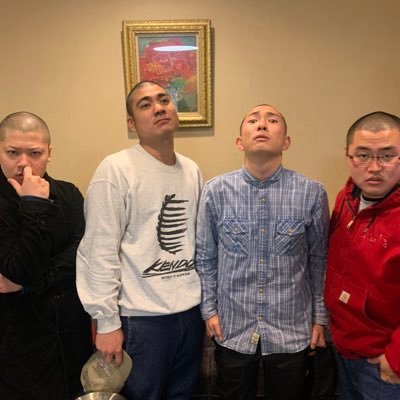 うめすぴか　玉城理恩さんのプロフィール画像