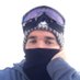 Ryder McConville (@ryderm25) Twitter profile photo Ryder McConville (@ryderm25) Twitter profile photo