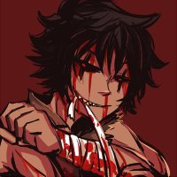 🌹Satoshi Saito🌹 (@satoshiload) 's Twitter Profile