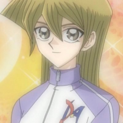 Daily Asuka Tenjoin from Yu-Gi-Oh! GX •This account is not a role-play account!
