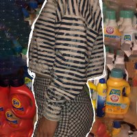 martha s (@mrthschn) 's Twitter Profile