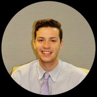 Tyler choate - @choate_tyler Twitter Profile Photo