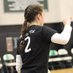 Jada (@jadanabus11) Twitter profile photo Jada (@jadanabus11) Twitter profile photo