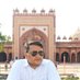 Dr.Saqib Siddiqui (@drsaqibsiddiqu1) Twitter profile photo Dr.Saqib Siddiqui (@drsaqibsiddiqu1) Twitter profile photo
