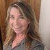 kelly haggerty halbert (@cincykelly) Twitter profile photo kelly haggerty halbert (@cincykelly) Twitter profile photo