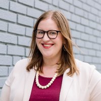 Kate Warren (@katewarrencle) 's Twitter Profile