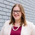 Kate Warren (@katewarrencle) Twitter profile photo Kate Warren (@katewarrencle) Twitter profile photo